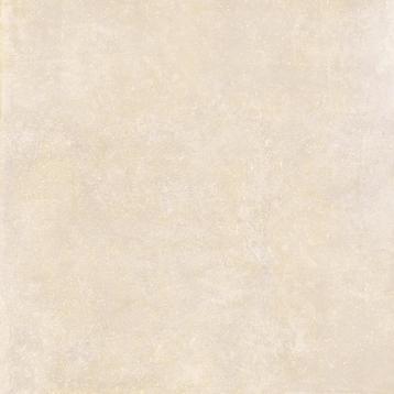 vloertegels 60x60 in creme / gebroken wit beschikbaar voor biedingen