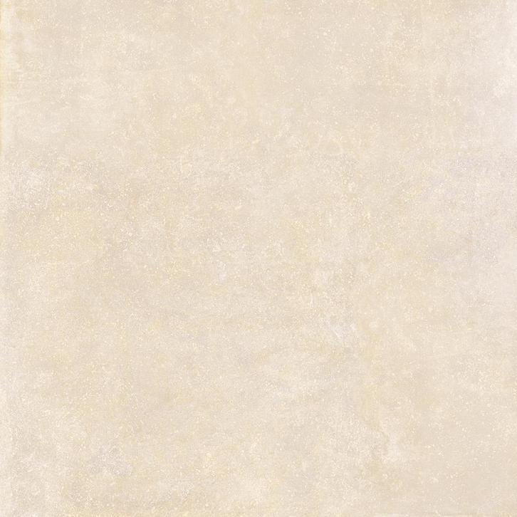 vloertegels 60x60 in creme / gebroken wit, Doe-het-zelf en Verbouw, Tegels, 60 cm of meer, 60 cm of meer, 10 m² of meer, Nieuw