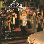 cd - Anita Meyer - PremiÃ¨re, Verzenden, Zo goed als nieuw