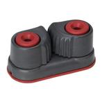 Bieden: Harken 150 Standard CAM-Matic Sheet, Watersport en Boten, Ophalen of Verzenden, Nieuw