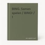 BING. Samen spelen / BING! / 1 9789030507451, Boeken, Kinderboeken | Baby's en Peuters, Verzenden, Gelezen
