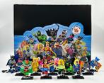 Lego - Minifigures - DC Comics Series (71026) - complete, Kinderen en Baby's, Speelgoed | Duplo en Lego, Nieuw