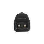 EcoFlow DELTA Pro to Smart Generator Adapter, Hobby en Vrije tijd, Nieuw