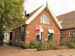 Huis te huur aan Weipoortseweg in Zoeterwoude, Vrijstaande woning, Zuid-Holland