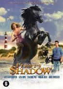Pennys shadow - DVD, Cd's en Dvd's, Verzenden, Nieuw in verpakking