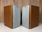 JVC - Matching Pair Luidsprekerset, Nieuw