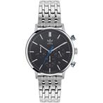Horloge Heren Adidas AOSY22018 (Ø 40 mm), Sieraden, Tassen en Uiterlijk, Horloges | Heren, Verzenden, Nieuw