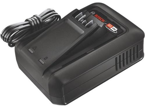 Veiling - Bosch Home and Garden AL 18V-44 1600A031X0 Laadsta, Audio, Tv en Foto, Opladers