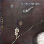 LP gebruikt - Renaissance - Illusion, Zo goed als nieuw, Verzenden