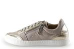 AQA sneakers in maat 40 Overig | 10% korting, Kleding | Dames, Schoenen, Overige kleuren, Verzenden, AQA, Sneakers of Gympen