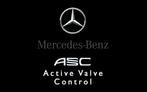 Milltek Active Valve Control Mercedes incl. inbouw, Verzenden