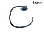 Bobine Yamaha XVS 650 A Dragstar Classic 1998-2006 (XVS650A), Motoren, Onderdelen | Yamaha, Verzenden, Gebruikt