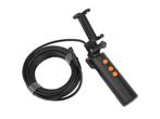 F280 - Endoscoop - 1080P Dual Lens WiFi Borescope IP68, Verzenden, Nieuw