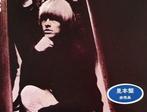De Rolling Stones - A Rolling Stone Gathers No Moss, Nieuw in verpakking