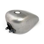 Benzinetank | 12 liter | Sportster 883/1200 95-03 | Staal