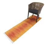Designer - Modern - Nieuw kelimtapijt - Kelim - 200 cm - 55, Nieuw