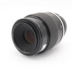 Nikon AI Micro-Nikkor 105mm F/4 | Tweedehands, Verzenden, Gebruikt