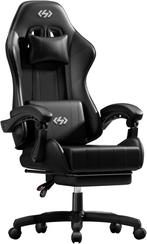 Ergonomische Bureaustoel -  Office Chair - Gamestoel - Volwa, Verzenden, Zo goed als nieuw