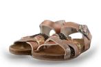 Ton & Ton Sandalen in maat 30 Roze | 10% extra korting, Kinderen en Baby's, Kinderkleding | Schoenen en Sokken, Verzenden, Jongen of Meisje