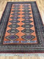 Buhara fein - Vloerkleed - 250 cm - 160 cm, Nieuw