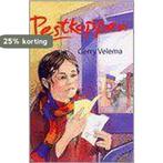 Pestkoppen 9789085430414 Gerry Velema, Boeken, Verzenden, Gelezen, Gerry Velema