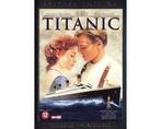 Titanic (2DVD) (Special Edition), Cd's en Dvd's, Dvd's | Drama, Verzenden, Nieuw in verpakking