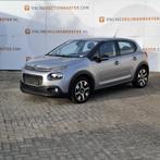 8 x Citroën C3 auto’s – (veiling 8425), Nieuw, Te koop