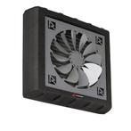 Reventon - DHC-3S-1766 - heater, 30 tot 80 cm, Overige typen, Nieuw, Ophalen of Verzenden