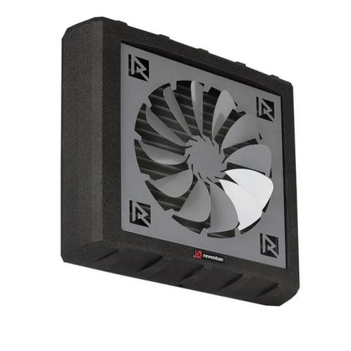 Reventon - DHC-3S-1766 - heater, Doe-het-zelf en Verbouw, Verwarming en Radiatoren, 800 watt of meer, Nieuw, Overige typen, 30 tot 80 cm