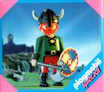 Playmobil Norse Viking - 4540 (Nieuw), Verzenden, Nieuw