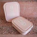 Trixie lunchbox groot - RVS brooddo van €32,99 voor €26,39, Ophalen of Verzenden, Nieuw