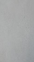 Plak pvc tegel grijs |  Headlam Lifestyle Interior 3607 LS, Ophalen, Nieuw