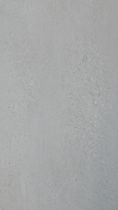 Plak pvc tegel grijs |  Headlam Lifestyle Interior 3607 LS, Huis en Inrichting, Stoffering | Vloerbedekking, Ophalen