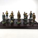 Almiral Palou - De Agostini - Militaire miniatuur beeldjes -, Nieuw
