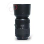 Panasonic 45-200mm 4.0-5.6 II Lumix G Vario POWER OIS nr...., Audio, Tv en Foto, Fotografie | Lenzen en Objectieven, Ophalen of Verzenden
