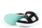 Dc Shoes Sneakers in maat 37 Zwart | 10% korting, Dc Shoes, Verzenden, Jongen of Meisje, Schoenen