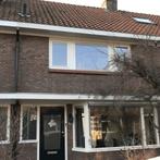 Eengezinswoning met tuin en langdurige huur, Deventer