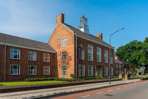 Te huur: Appartement Burgemeester Moonenlaan in Waalwijk, Huizen en Kamers, Huizen te huur, Noord-Brabant, Appartement