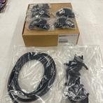HOOK KIT FOR LOW-CAPACITY BAGS - 69912021A, Verzenden, Nieuw
