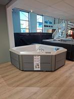 HotSpring HotSpot TX, Tuin en Terras, Bubbelbaden en Hottubs, Nieuw, Vast