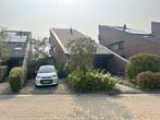 Te huur: Huis De Fluessen in Leeuwarden, Leeuwarden, Friesland