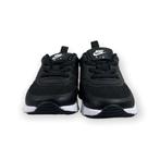 Baby Nike Air Max VISION (TDE) Black/White-Black - Maat 21, Gebruikt, Verzenden
