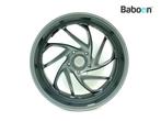 Achterwiel BMW K 1300 S (K1300S) (7703829), Verzenden, Gebruikt