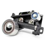 Torque Solution HD Timing Belt Tensioner (OEM) - Subaru EJ, Auto-onderdelen, Ophalen of Verzenden, Nieuw