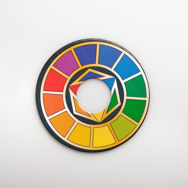 Caleidoscoop Twinky, Computers en Software, Overige Computers en Software, Nieuw, Verzenden