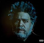 lp nieuw - The Weeknd - Dawn FM, Verzenden, Zo goed als nieuw