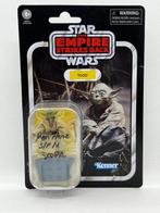 Star Wars Episode V: The Empire Strikes Back - Signed by Ron, Nieuw