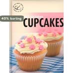 Das pas koken cupcakes 9789036630641 ., Boeken, Kookboeken, Verzenden, Zo goed als nieuw, .