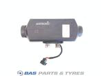 Eberspächer Airtronic D2 Standkachel 1665021, Auto-onderdelen, Ophalen, Gebruikt, Overige merken, Airco en Verwarming