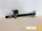 Ruitmechaniek 4Deurs links-achter Volvo XC90 O94647, Ophalen of Verzenden, Nieuw